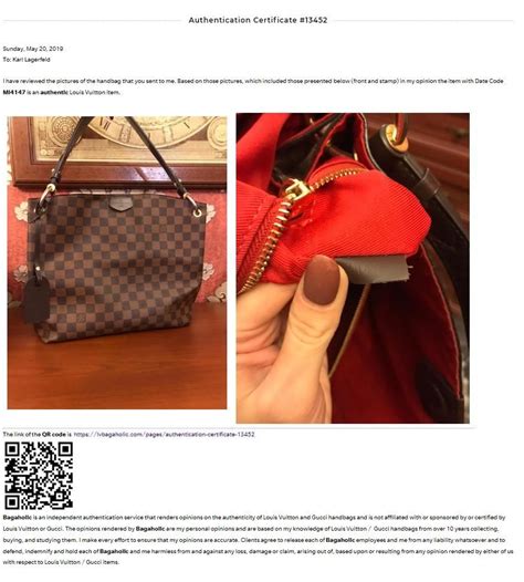 louis vuitton date code verification|bagaholic bag authentication service.